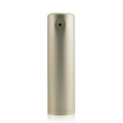 Giorgio Armani Emporio Armani Lei/Elle/She/Ella Eau De Parfum 100 ml / 3.4 oz