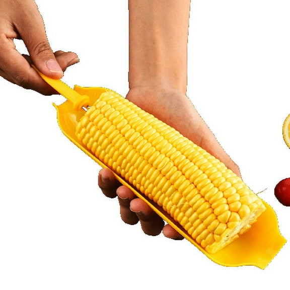 Windfall Men Women Lightweight Beanies Hats Running Skull Cap Helmet Roll up Edge Skullcap