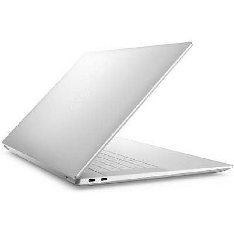 DELL XPS デスクトップPC Intel Core i7 ホワイト Dell XPS XPS96406CVC6 16 9640 16.3