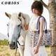 thumbnail image 2 of LHSHID Women Canvas Handbag Ethnic Style Tote Bag Retro Shoulder Bag with Tassels Summer Beach Bag Bohemian Top Handle Bag, 2 of 6