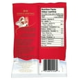 thumbnail image 2 of Lindt LINDOR Mini Milk Chocolate Balls, 100-Gram Bag, 2 of 4