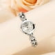 thumbnail image 3 of Reloj de Cuarzo para Mujer, Relojes para Mujer LVPAI Vente chaude Mode Femmes Montres Femmes Pulsera Montre Watch the watch, 3 of 3