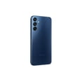 thumbnail image 4 of Smartphone Samsung Galaxy M15 5G 128 Gb Azul Desbloqueado, 4 of 5