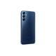 thumbnail image 4 of Smartphone Samsung Galaxy M15 5G 128 Gb Azul Desbloqueado, 4 of 5