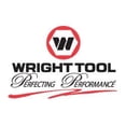 thumbnail image 1 of Wright Tool 84912 12-Inch Impact Extension with 1-1/2-Inch Drive, 1 of 3
