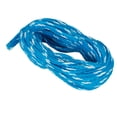 thumbnail image 2 of O'Brien 2 Person Tube Rope, 2 of 2