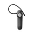 thumbnail image 2 of Auricular Jabra Bluetooth Headset Bt2045, 2 of 4