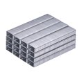 thumbnail image 2 of Stanley-Bostitch BOSSB35145M Staples, 2 of 5