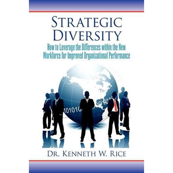 Diversité Stratégique