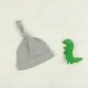 thumbnail image 1 of Gorro de bebé recién nacido, gorro fino de algodón puro para bebés, gorro para bebés, gorro pequeño para primavera y otoño para hombres y mujeres, 1 of 6
