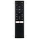 thumbnail image 1 of New Genuine para Casper Voice TV Bluetooth Control remoto Google Assistant, 1 of 2