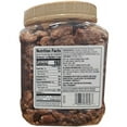 thumbnail image 5 of 2 Packs Kirkland Signature Praline Pecans 40 oz Each Pack, Total 80 oz, 5 of 5