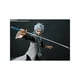 thumbnail image 2 of Figura de Toshiro Hitsugaya Bandai SH Figuarts Bleach, 2 of 5