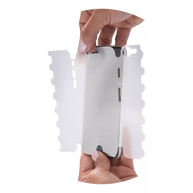 Pequeño bolso bandolera para teléfono móvil, funda para teléfono móvil con cartera colgante, bolso bandolera de piel sintética, pasaporte, funda para teléfono móvil con ranura para tarjetas, correa
