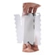 thumbnail image 1 of Guantes de juego para controlador de juegos móvil, material de fibra nano-plata con dedo táctil, guantes de pantalla táctil sin costuras, transpirables y antisudor de alta sensibilidad para juegos de, 1 of 6