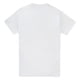 thumbnail image 2 of Star Wars - Camiseta Jedi Legend de Yoda para Hombre (Blanco), 2 of 2