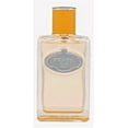 thumbnail image 5 of Prada Unisex Infusion Mandarine EDP Spray 3.4 oz Fragrances 8435137784288, 5 of 5
