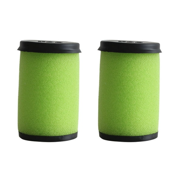 MEGICOT 2- Pack Foam Filter Replacement for Gtech Multi Handheld Vacuum Cleaners (2013-2015), Replacements Part Filter Attachment…