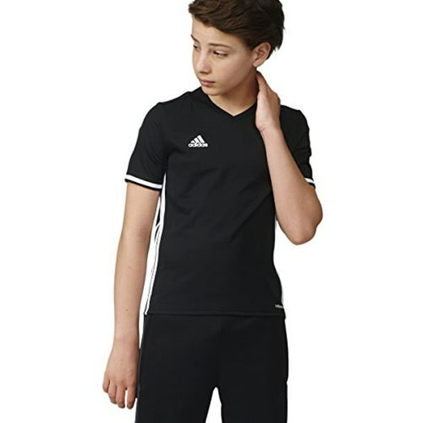Adidas condivo 16 polo sale