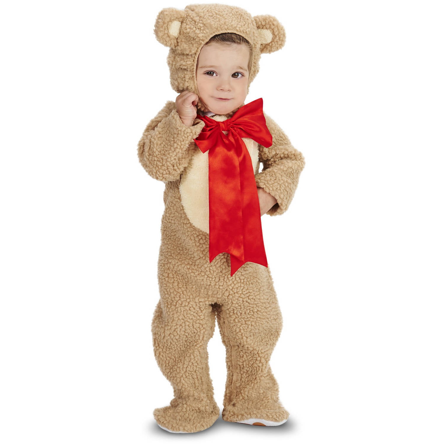 Костюм тедди. A Teddy Costume. Happy Teddy Costumes. Bear Costume.