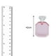 thumbnail image 4 of 2 juegos de Miniaturas de perfume accesorios de muñecas 1/12 para juegos de niñas y CUTICAT Mini Fragancia, 4 of 8