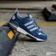 thumbnail image 5 of Adi-das Originals ZX 700 HD Men’s Running Shoe Athletic Sneaker Footwear #850, 5 of 6