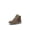 Major, Wet Sand, variant on Sorel Men's Carson Chukka Waterproof Boots - Major, Wet Sand - Size 8