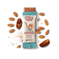 thumbnail image 2 of Skout Organic Almond Cookie Kids Snack Bars (18 Pack) | Organic Kids Snack Bars | School Snacks & Lunch Snacks | No Refined Sugar | Vegan & Paleo | Gluten, Dairy, and Seed Oil Free, 2 of 8