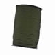 thumbnail image 4 of Cordón de paracaídas Paracord reflectante 550 con núcleo de 9 hebras, 100 m (verde militar), 4 of 15