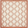 thumbnail image 4 of Safavieh Amherst Wilson Geometric Area Rug, 4 of 5