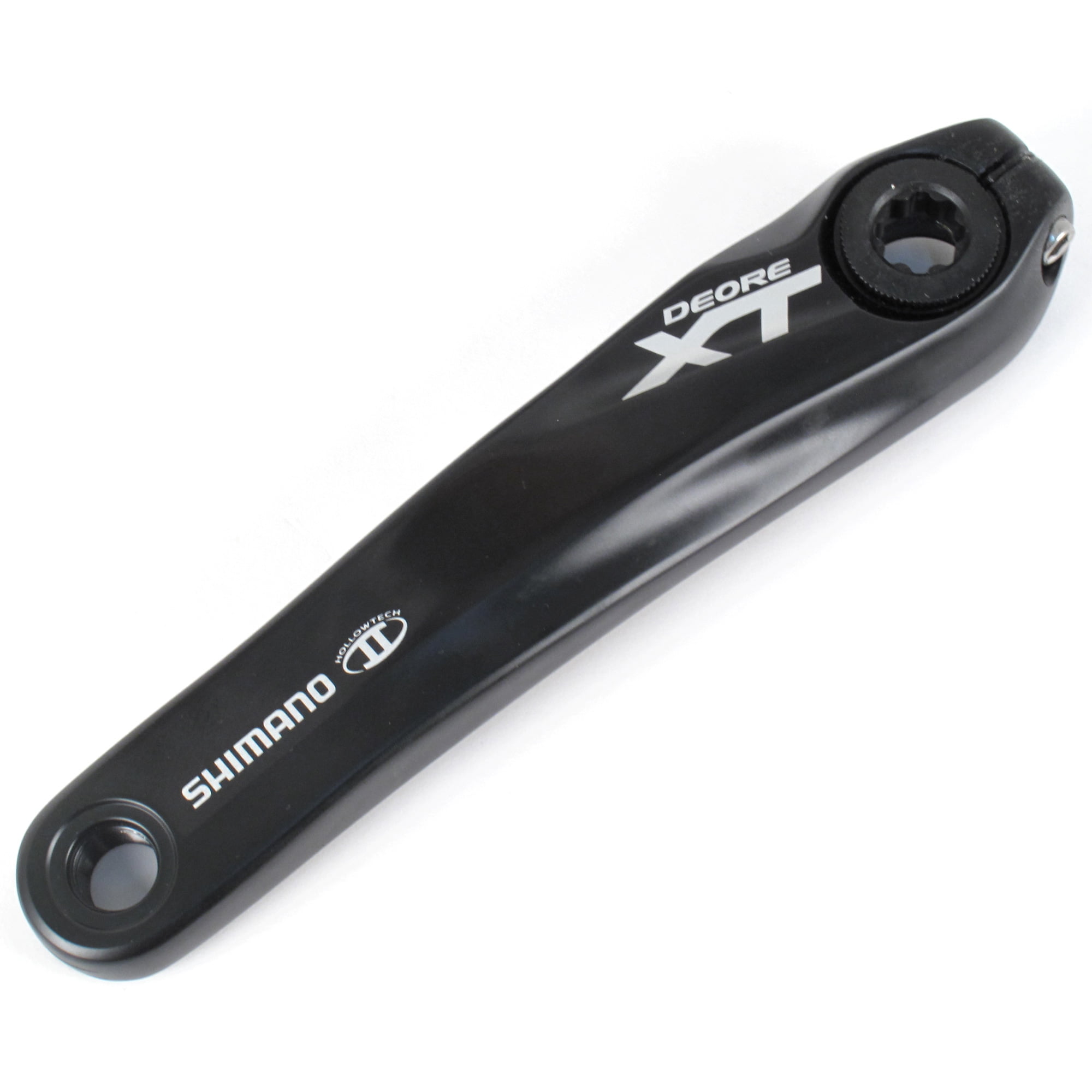 FC-M780 175mm DEORE XT シマノ SHIMANO Shimano Deore XT RD-M780 SGS 10 Speed Dyna-Sys Rear