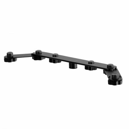 Multi-Use Stereo Bar