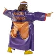 thumbnail image 7 of WWE Action Figures, Retro Superstars “Macho Man” Randy Savage Figure, 7 of 7
