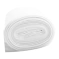 thumbnail image 4 of Air Conditioner Pipe Air Conditioner Universal Exhaust Hose Prtical 15M, 4 of 7