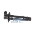thumbnail image 5 of Ignition Coil 4-Tec Sea Doo RXP RXT RXPX RXTX 1500 All 2004-2012, 5 of 5