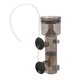thumbnail image 1 of FILTRO DE ACUARIO, Proteína interna skimmer mini neumós para peces marinos para tanque de coral para acuario para agua de mar para agua salada, 1 of 7