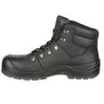 thumbnail image 4 of Men's WorkSmart Composite Toe WP Work Boot RKK0244, 4 of 7