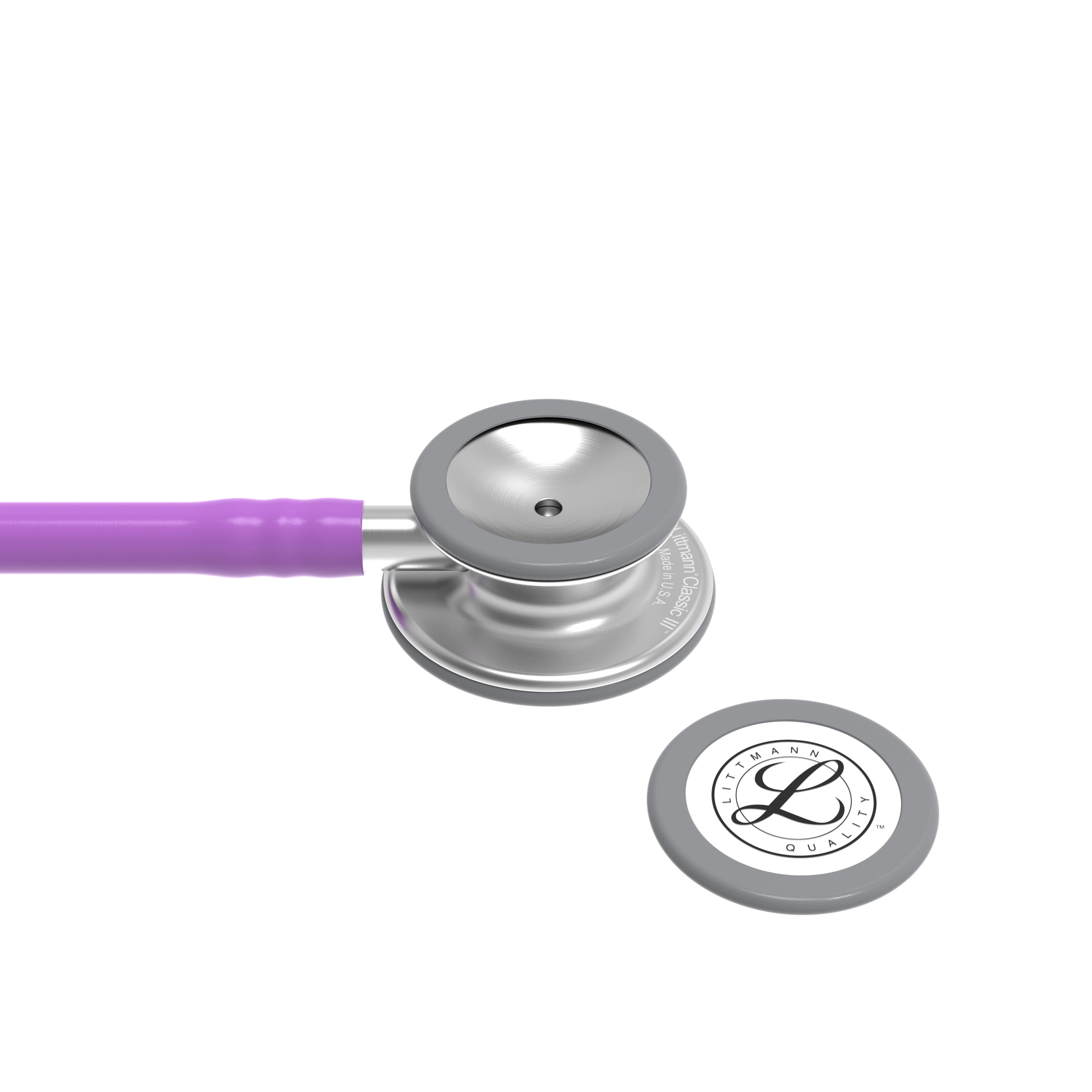 3M Littmann Classic III 27