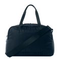 thumbnail image 2 of Totto Maleta Deportiva - Bolsa De Viaje | Grande Weel242 Color Azul Liso azul M, 2 of 7