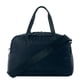 thumbnail image 2 of Totto Maleta Deportiva - Bolsa De Viaje | Grande Weel242 Color Azul Liso azul M, 2 of 7