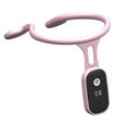 thumbnail image 1 of Corrector de postura inteligente invisible Soporte de espalda Corrección de postura de hombros y espalda Corrector de postura de columna Cinta fijadora de salud, 1 of 3