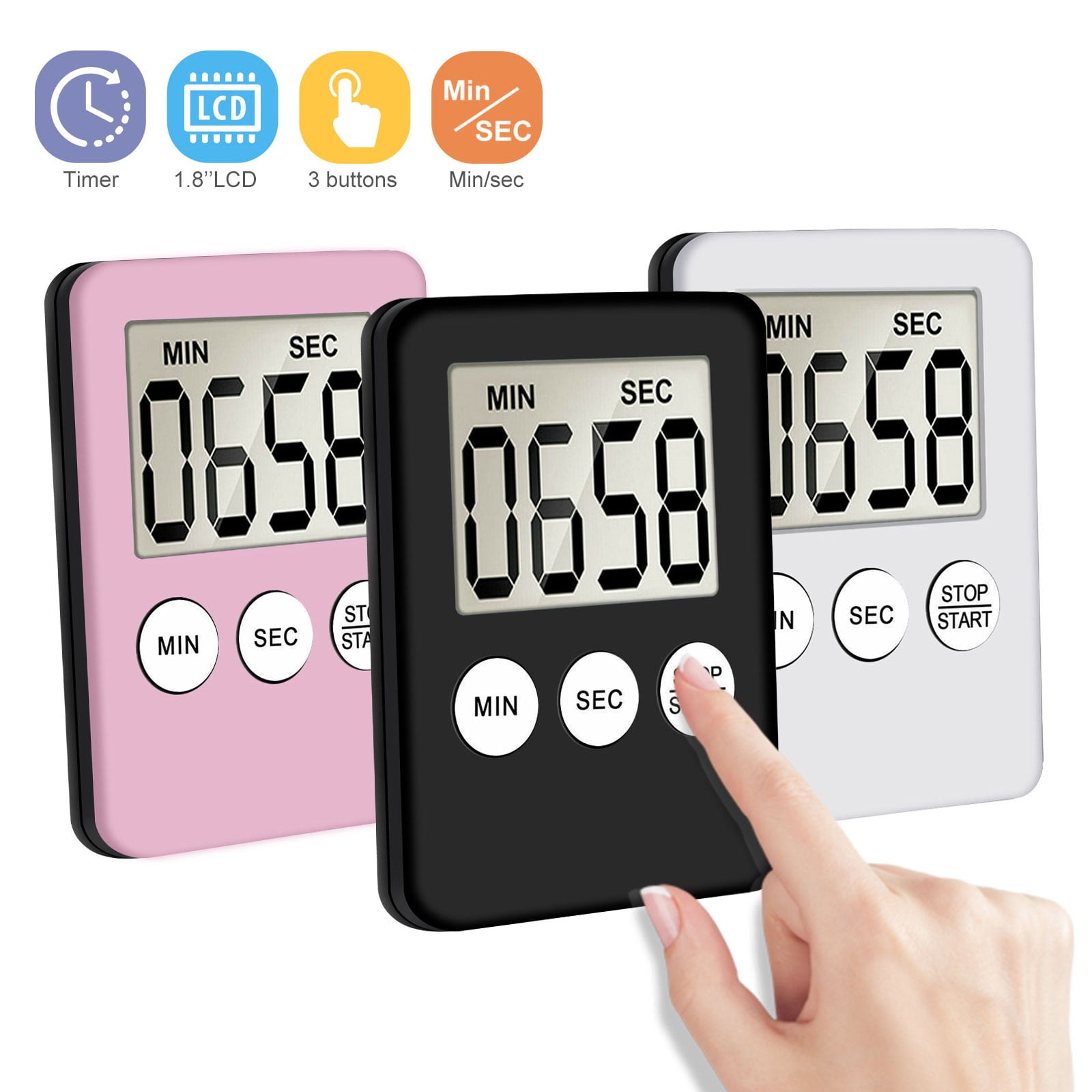 school countdown timers school countdown timers