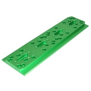 Sky-Watcher 355mm Universal Losmandy-D Dovetail Plate