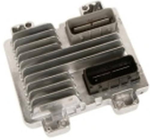 ACDelco PT2068 Professional Heater and Air Conditioning Programmer Pigtail