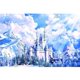 thumbnail image 2 of 1000 piezas DIY papel rompecabezas imagen manualidades Kits juguetes juguetes educativos UNA Zulema Paisaje de rompecabezas de papel de bricolaje, 2 of 6