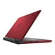 thumbnail image 4 of Laptop Gaming Dell G5 5587 Intel Core i5 Gen 8th 16GB RAM 1TB más 256GB SSD, 4 of 4