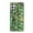 Green Marble, variant on Allytech Galaxy S22 Ultra 5G Cell Phone 6.8" Case 2022 Electroplated Silicone Soft Flexible TPU Back Shockproof Cover Ultra Thin Lightweight Case for Samsung Galaxy S22 Ultra 5G, White Pink Marble