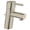 Brushed Nickel, variant on coming soon