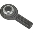 thumbnail image 2 of Fk Rod Ends Rod End 5/8 x 3/4-16 RH Male w/Teflon Liner, 2 of 10