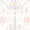 Color 4, variant on Peel and Stick Wallpaper Elegant Pink Gold Chandelier Hearts Sparkling Gems Wall Mural 17.7in x 9.8ft Self Adhesive Removable Wall Paper Renter Friendly Wallpaper for Bedroom Living Room